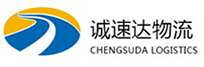 宁波到通渭县物流公司